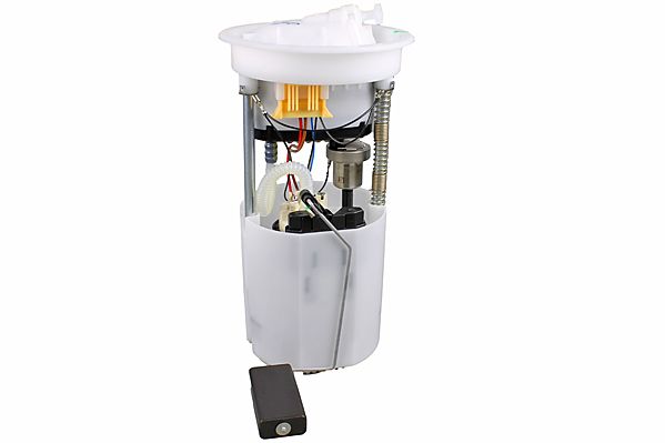 Kraftstoff-F&ouml;rdereinheit