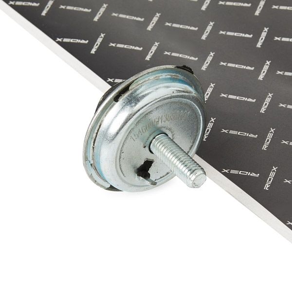 RIDEX 247E0192 Rubber Buffer, engine mounting system