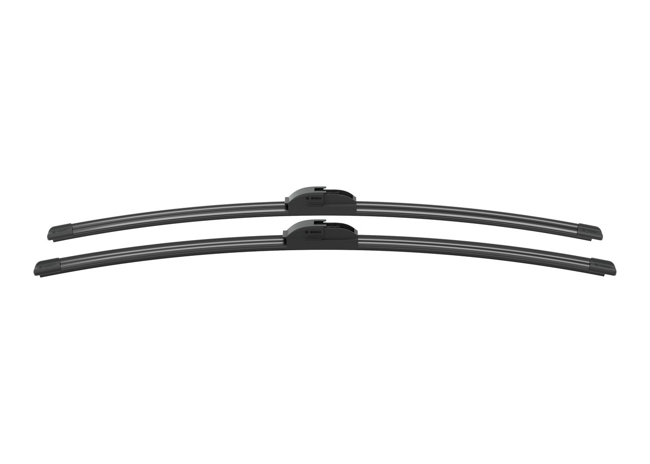 Wiper Blade 3 397 006 803