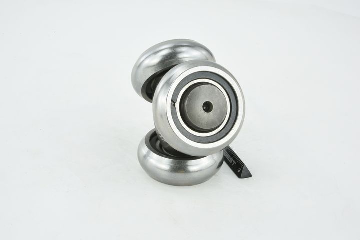 trikojo įvorė, kardaninis velenas