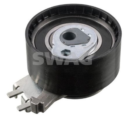 Tensioner Pulley, timing belt 55 03 0013