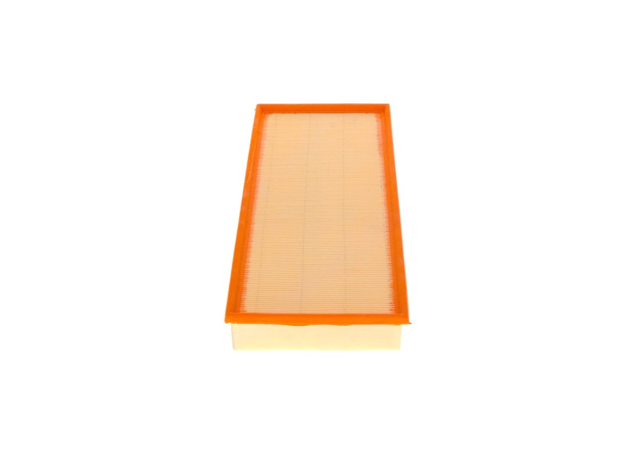 Luftfilter Luftfilter