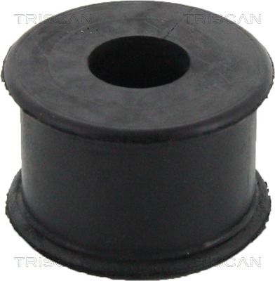 TRISCAN 8500 15834 - Lagerbuchse, Stabilisator