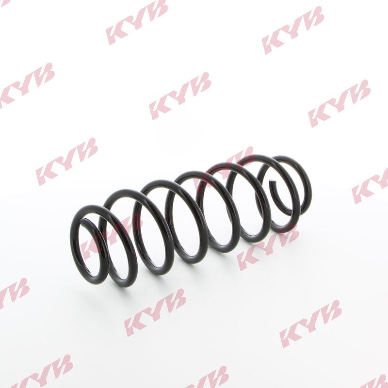 KYB_RA5511-0002.JPG