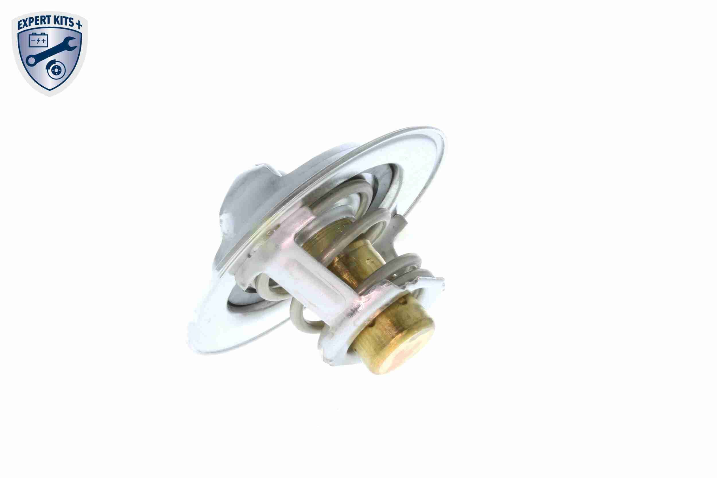 Thermostat, Kühlmittel Thermostat, Kühlmittel
