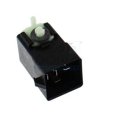 Multifunktionsrelais