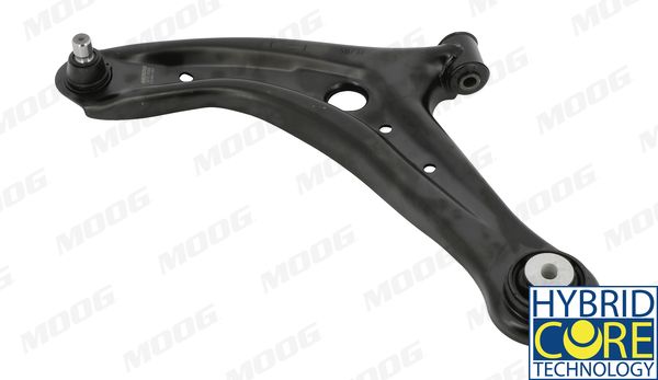 Control/Trailing Arm, wheel suspension FD-WP-7997