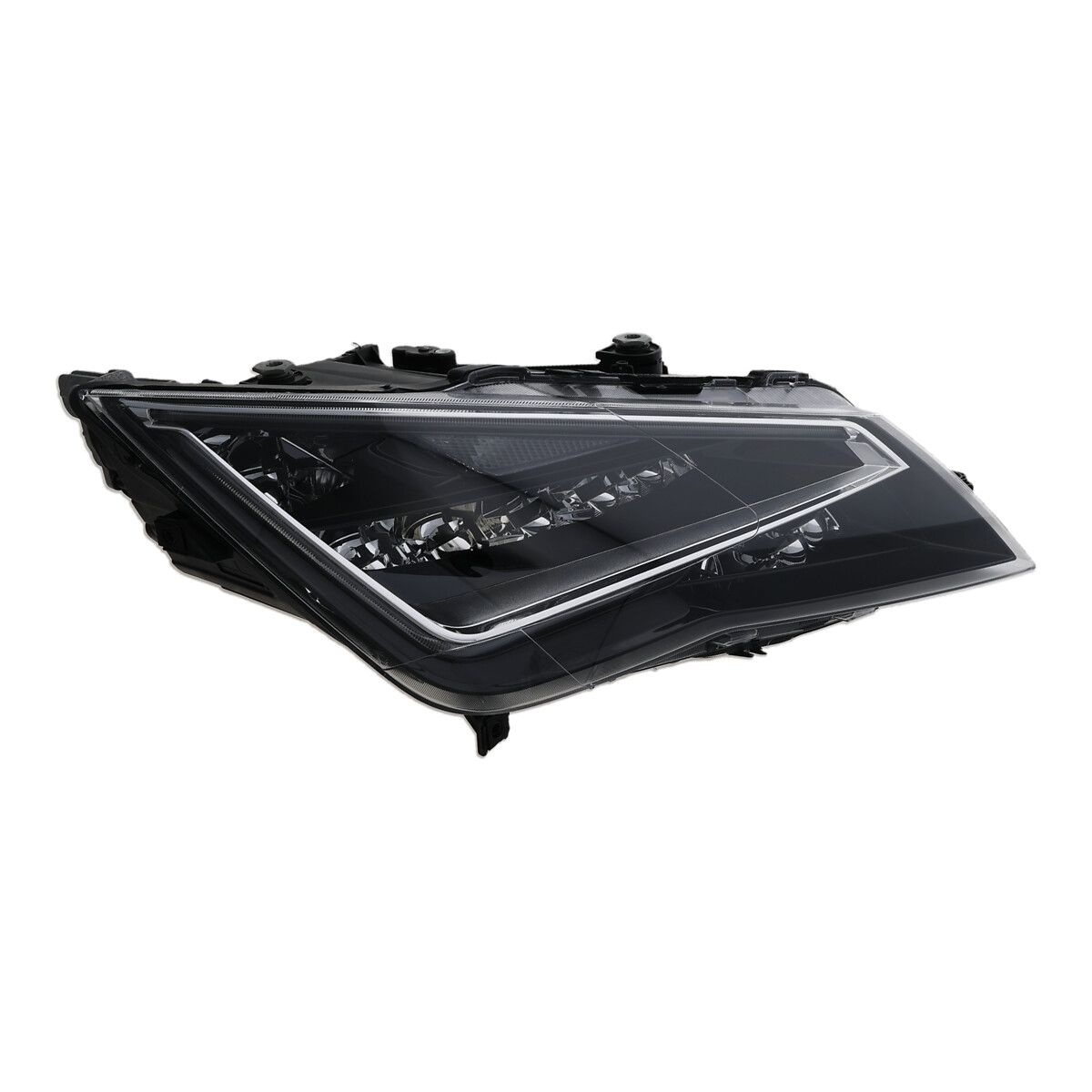 VALEO 045105 - Hauptscheinwerfer