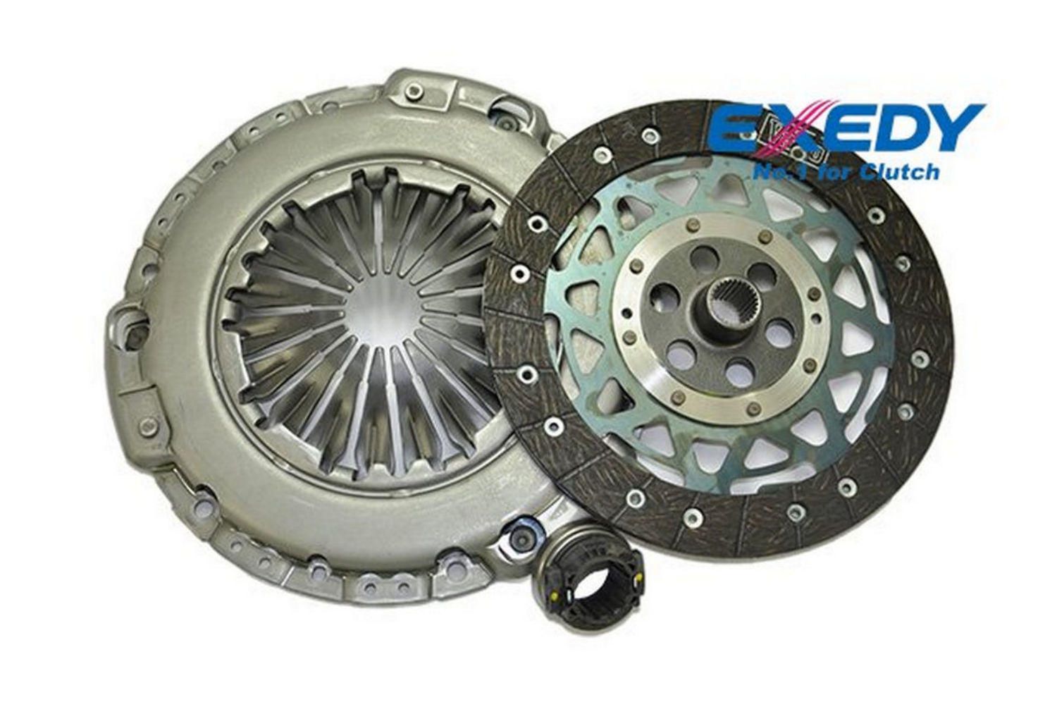 TecDoc Image 1