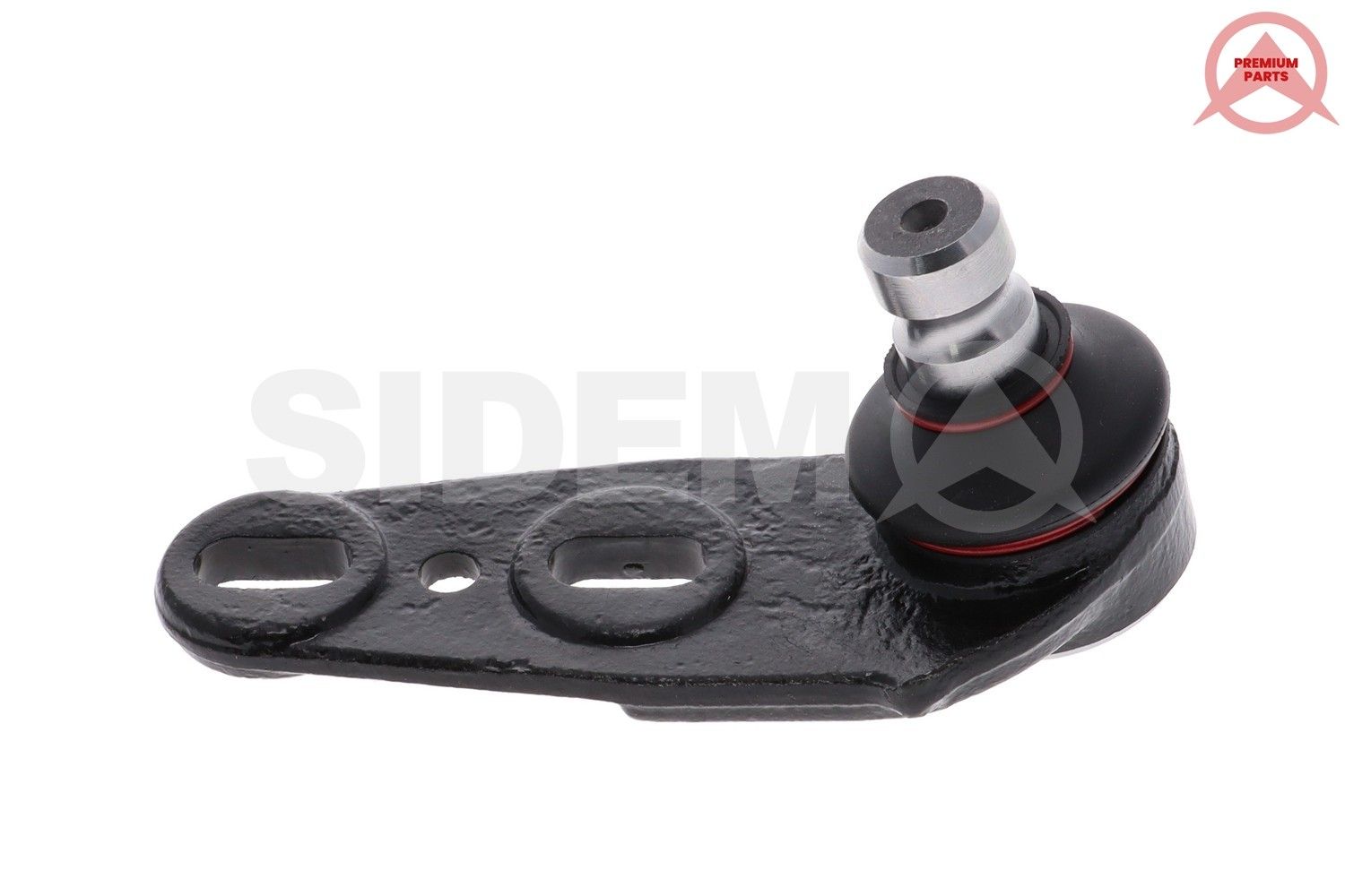 SIDEM 37583 - Trag-/F&uuml;hrungsgelenk