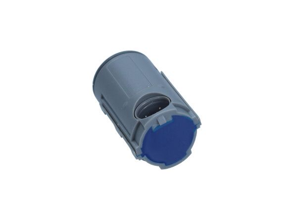 Sensor, Einparkhilfe