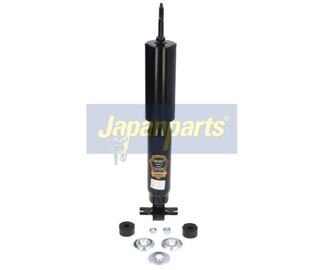 JAPANPARTS MM-55501 - Stoßdämpfer