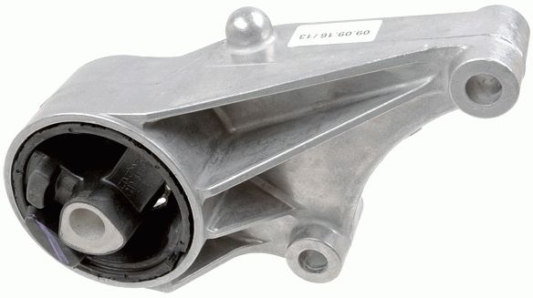 Mounting, engine 30523 01