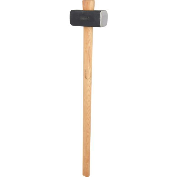 Photo produit