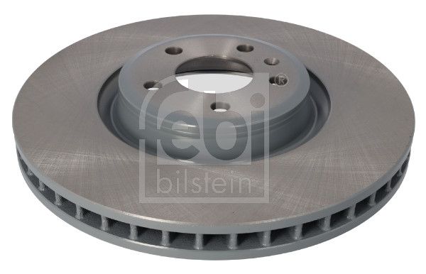 Bremsscheibe
