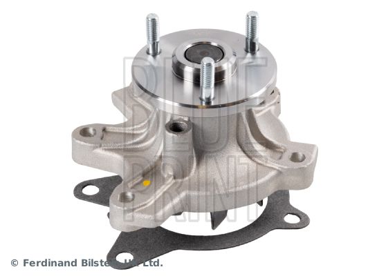 ADT39169_1.JPG