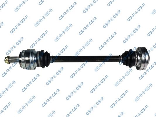 Drive Shaft 205022