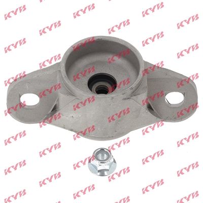 Suspension Strut Support Mount SM9904