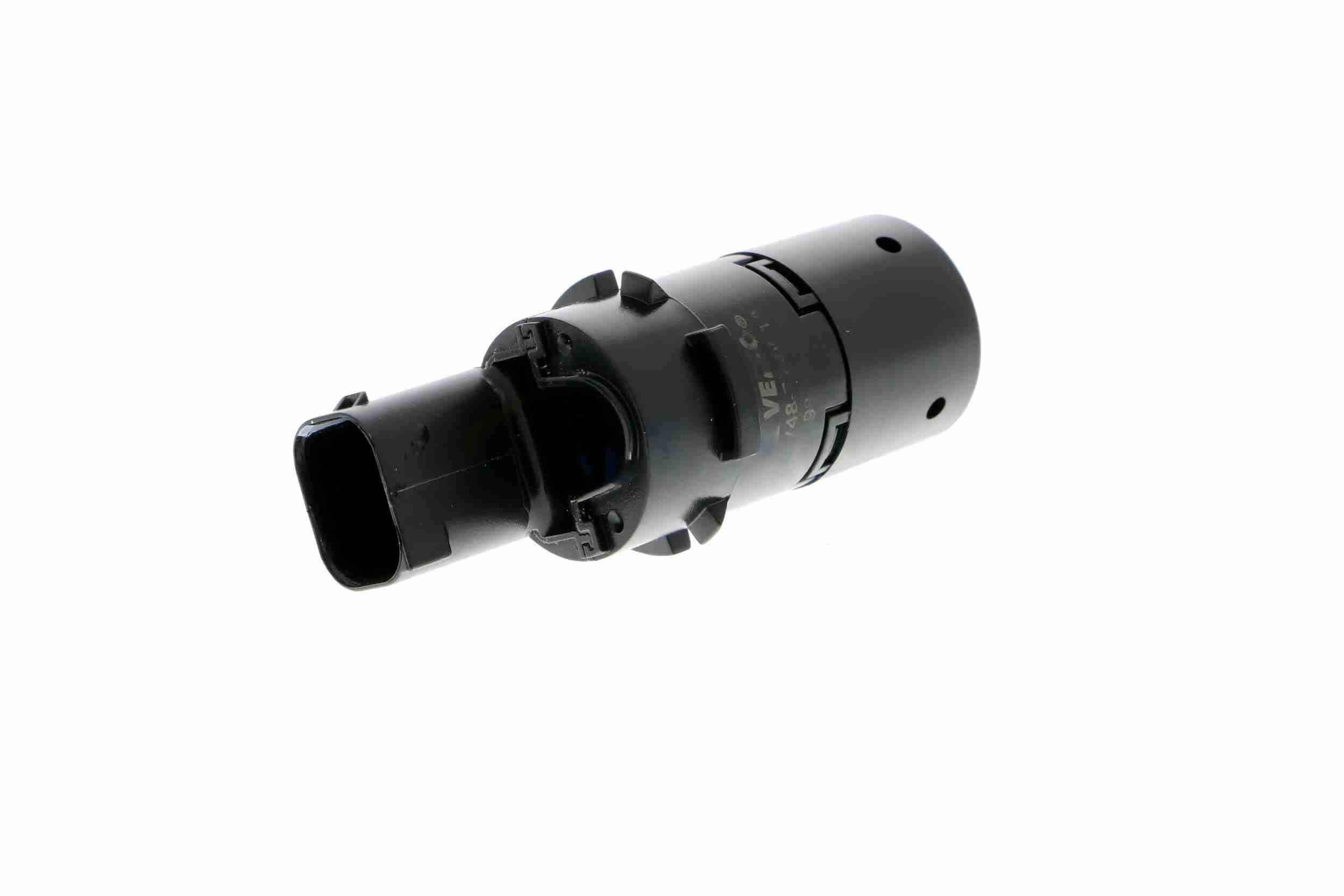 Sensor, Einparkhilfe Sensor, Einparkhilfe