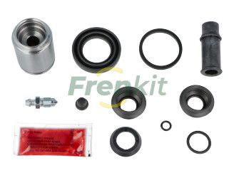 FRENKIT 236903 - Reparatursatz, Bremssattel