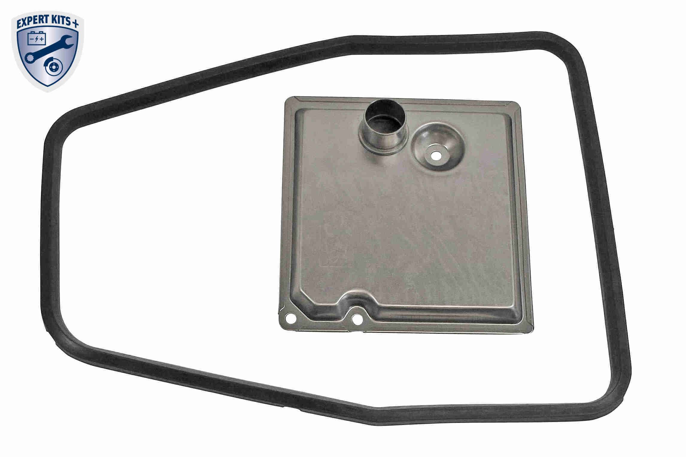 Hydraulikfiltersatz, Automatikgetriebe