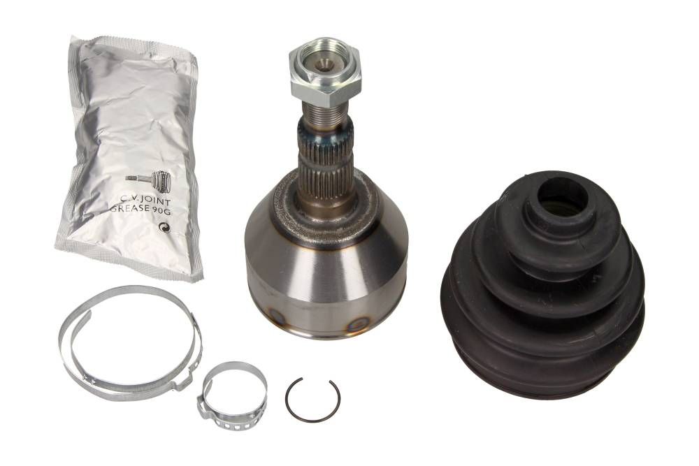 Maxgear 49-0280 Gelenksatz, Antriebswelle
