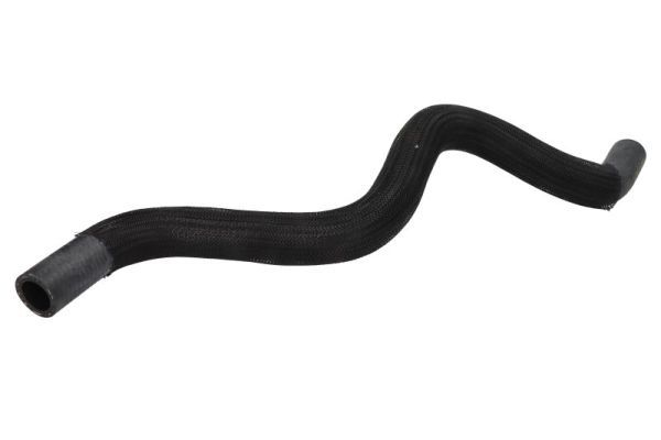 THERMOTEC DW1043TT - K&uuml;hlerschlauch