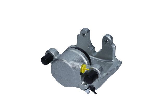Bremssattel Bremssattel