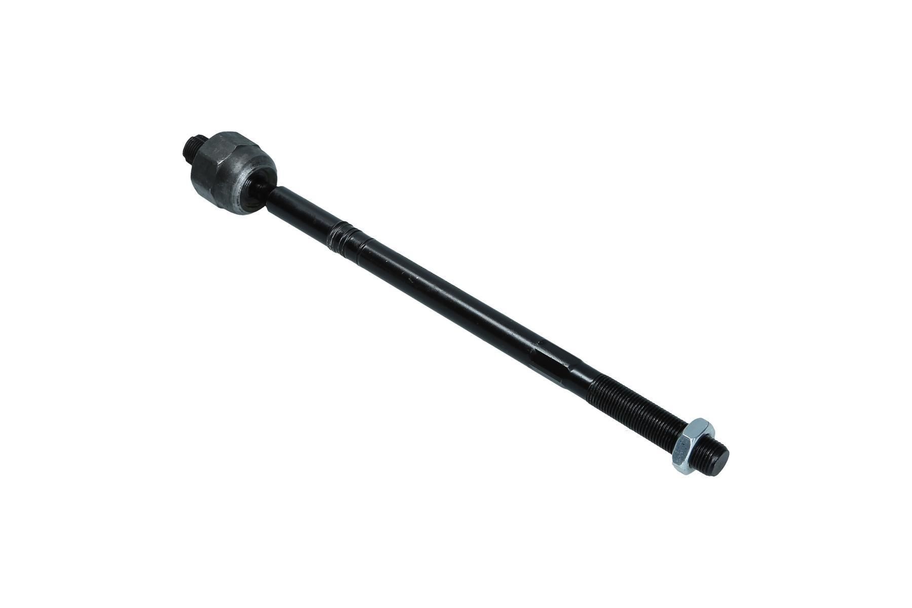 KAMOKA 9020024 - Axialgelenk, Spurstange