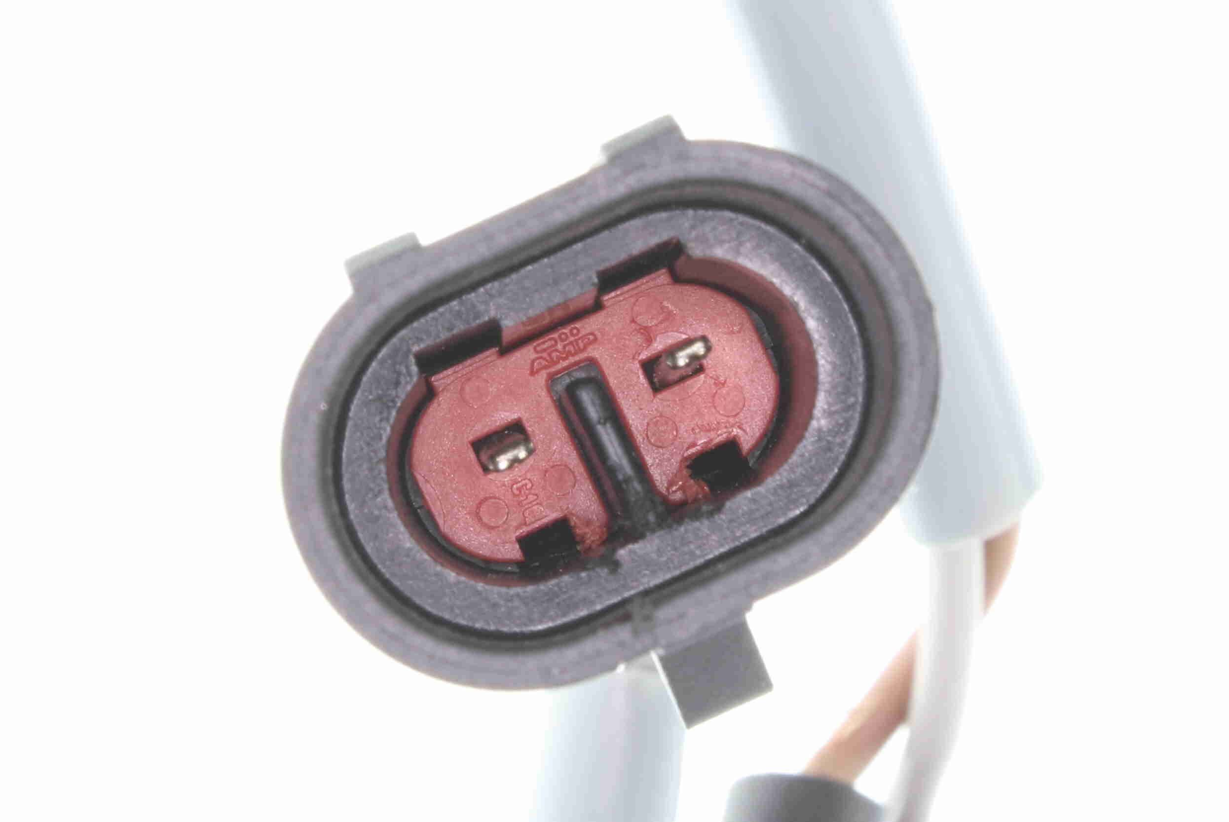 Drehzahlsensor, Automatikgetriebe