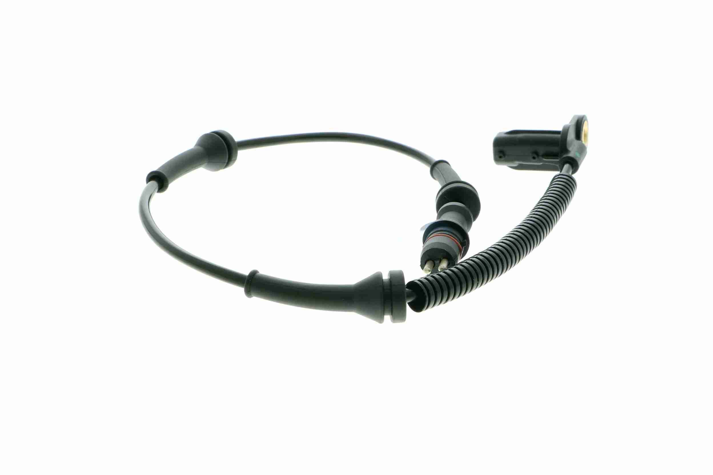 Sensor, Raddrehzahl Sensor, Raddrehzahl