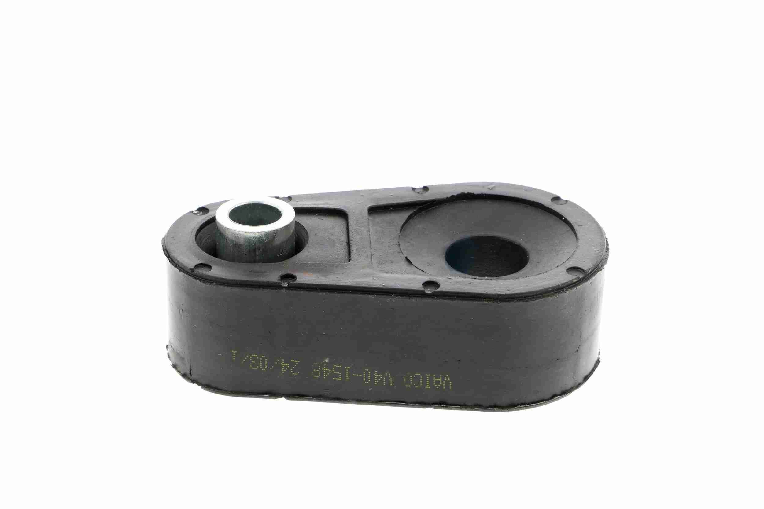 Lagerung, Stabilisator Lagerung, Stabilisator