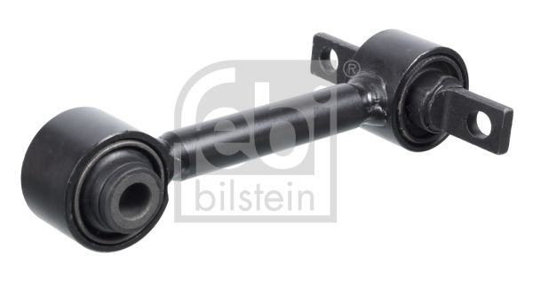 Control/Trailing Arm, wheel suspension 23131