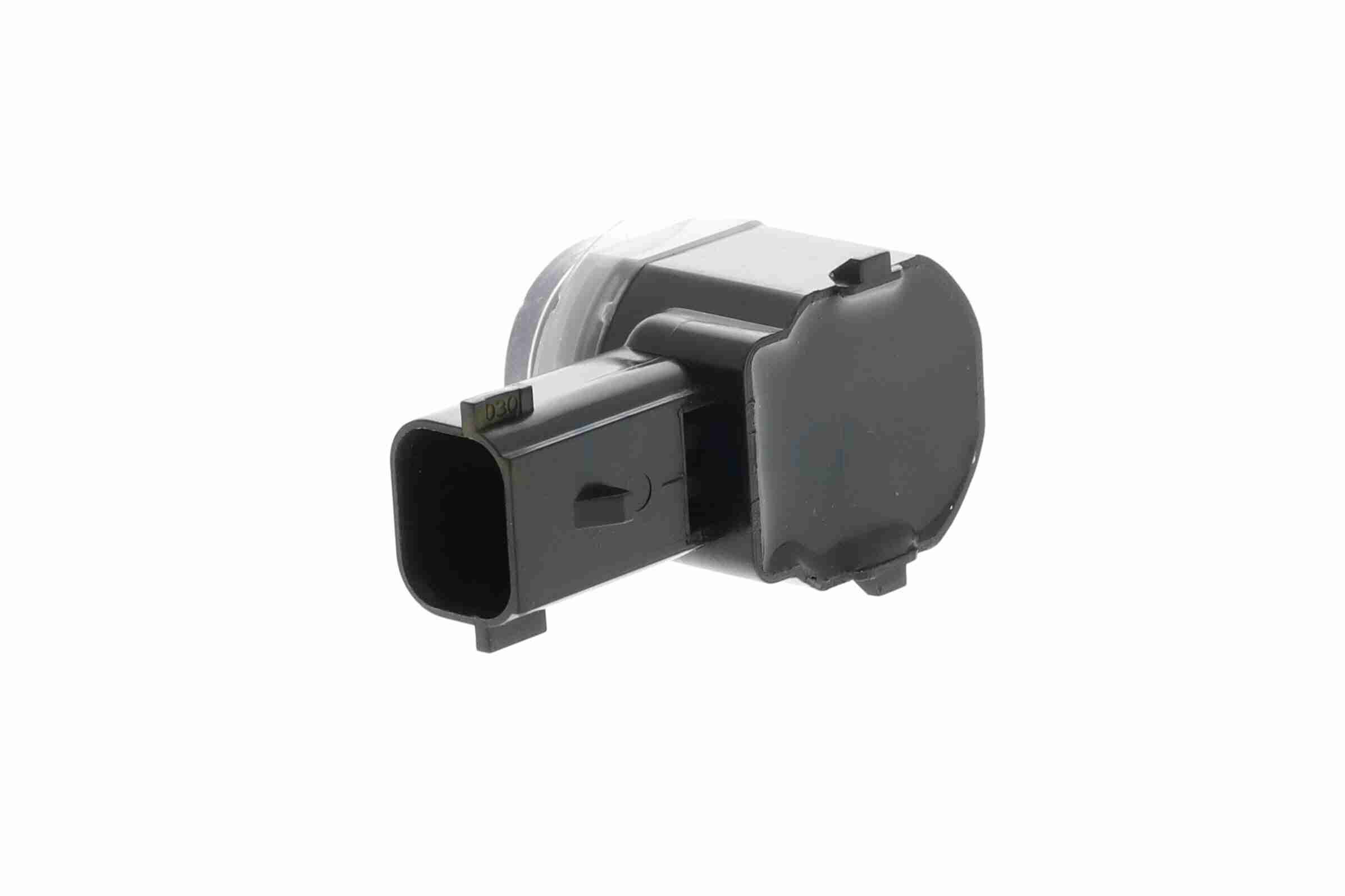 Sensor, Einparkhilfe