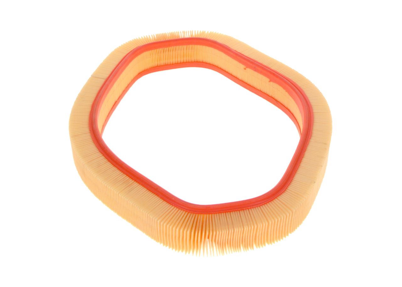 oro filtras