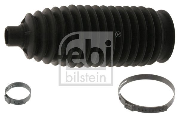 FEBI BILSTEIN 38921 - Faltenbalgsatz, Lenkung
