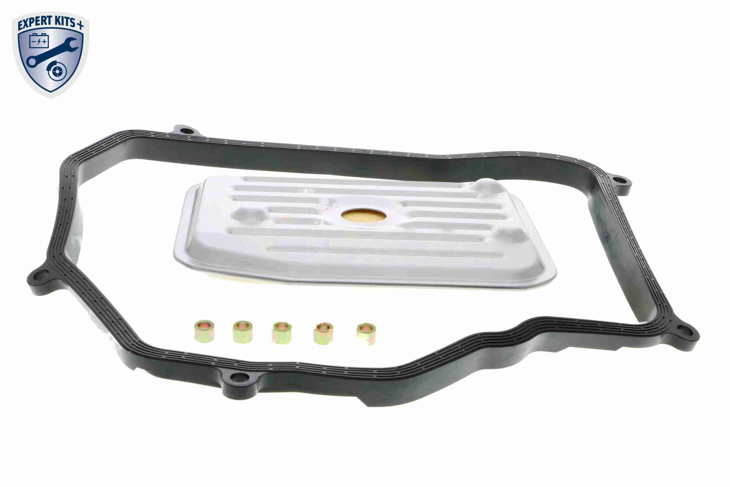 hidraulinių filtrų komplektas, automatinė transmisija