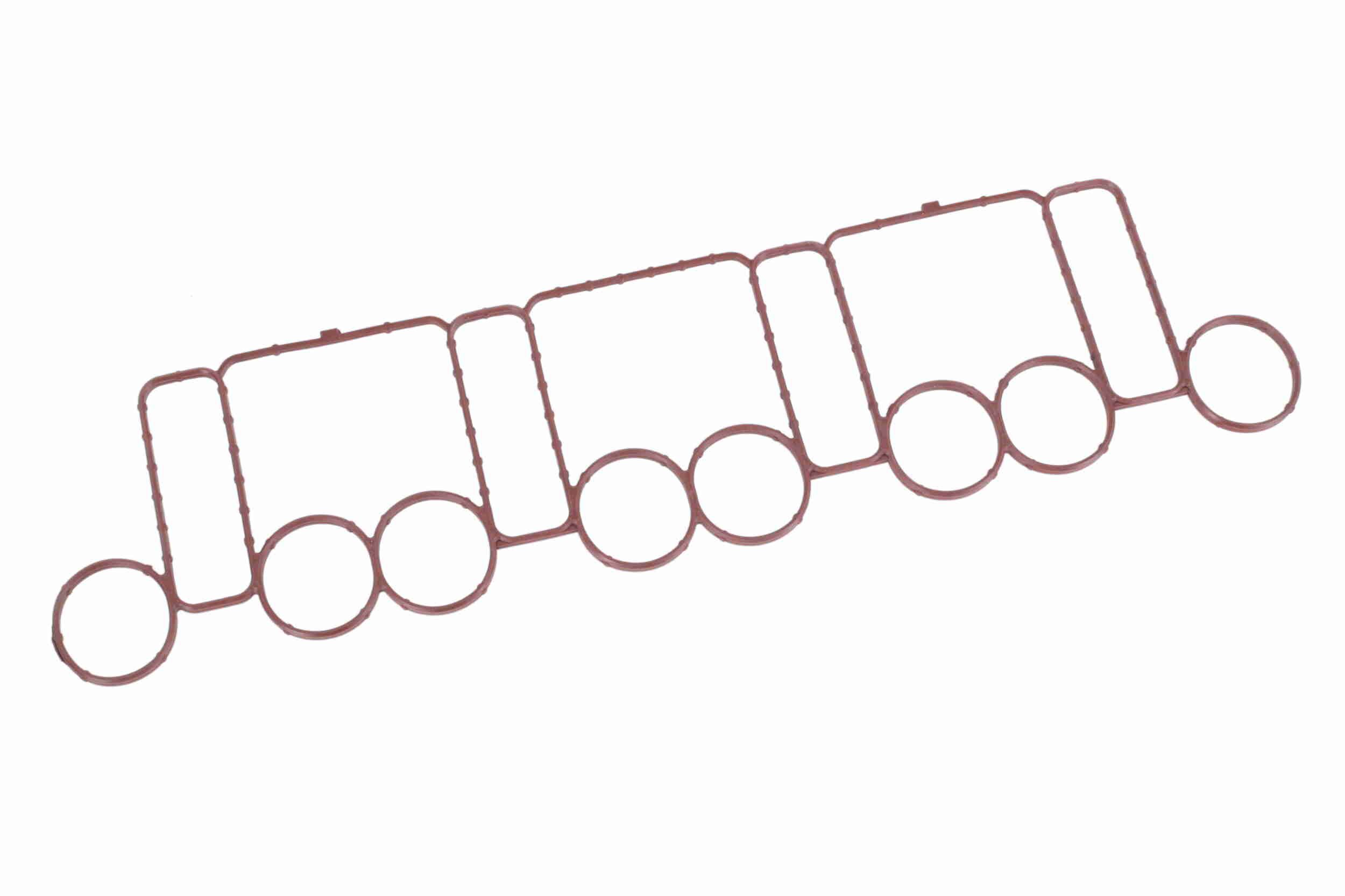 Saugrohrmodul Saugrohrmodul