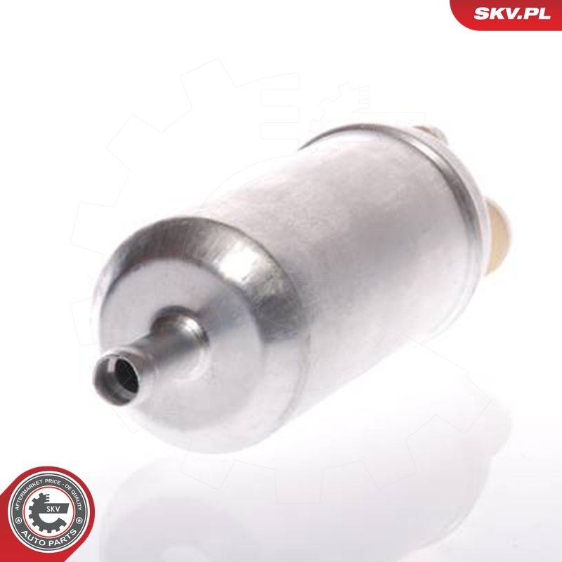 ESEN SKV 02SKV004 - Kraftstoffpumpe