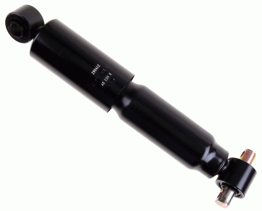 SACHS SHOCK ABSORBER - TecDoc Only