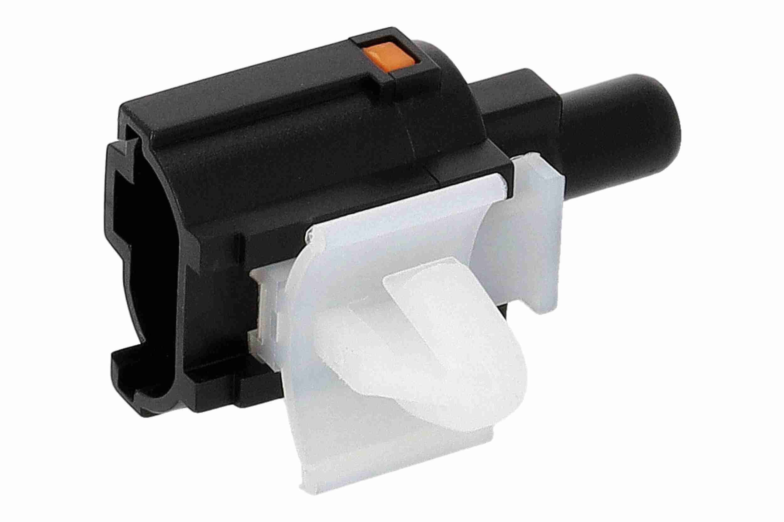 Sensor, Innenraumtemperatur Sensor, Innenraumtemperatur