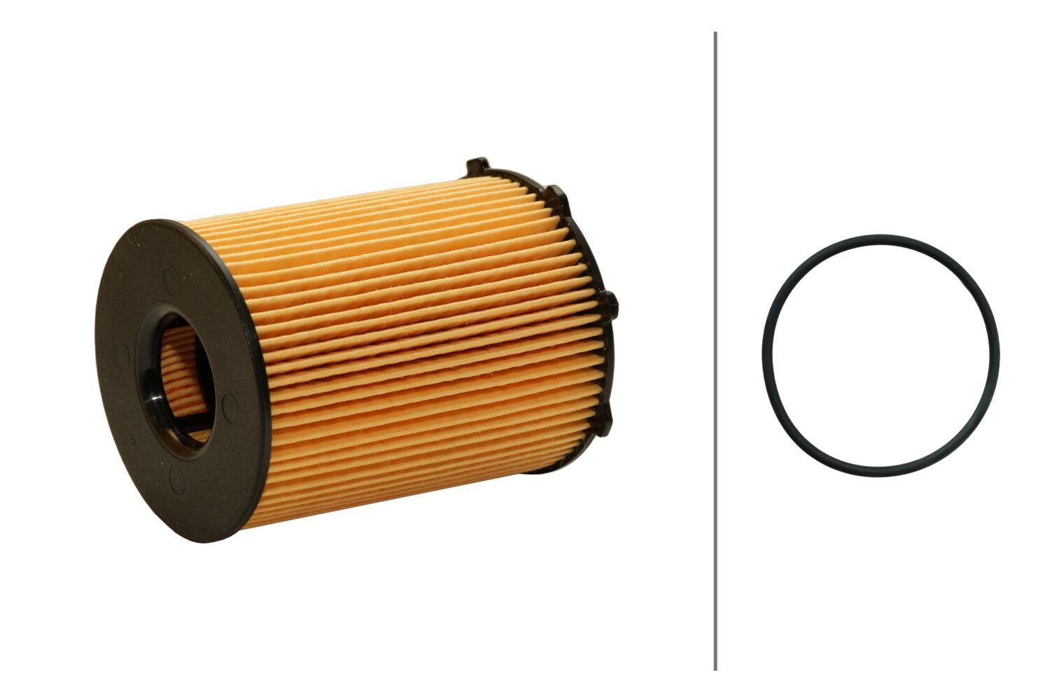 &Ouml;lfilter
