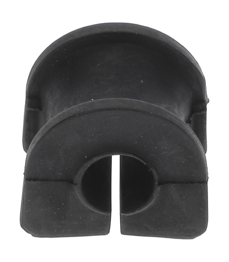 Casquillo del buje, estabilizador