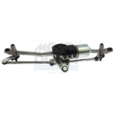 MEAT & DORIA 207109 Window Cleaning System