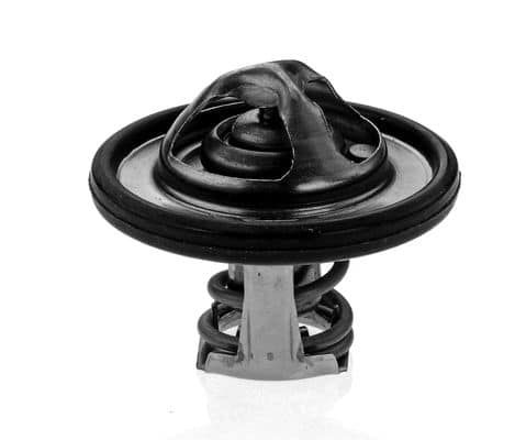 MOTORAD 531-82K - Thermostat, K&uuml;hlmittel