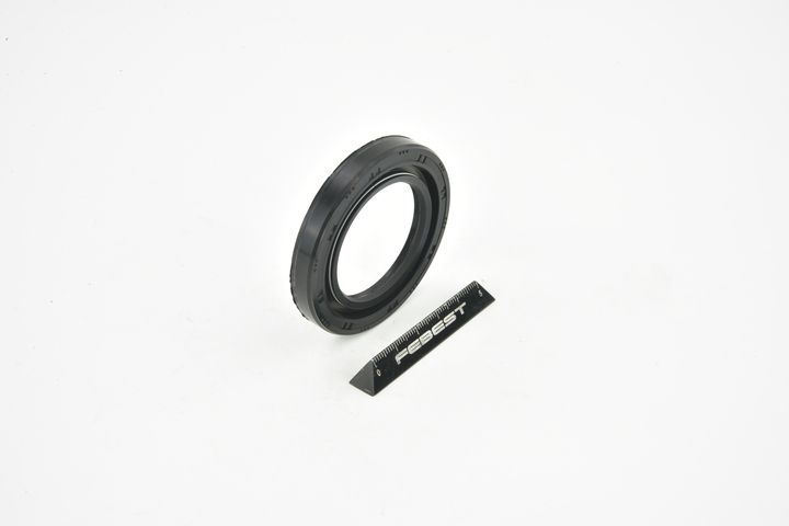 sandariklis, kardaninis velenas