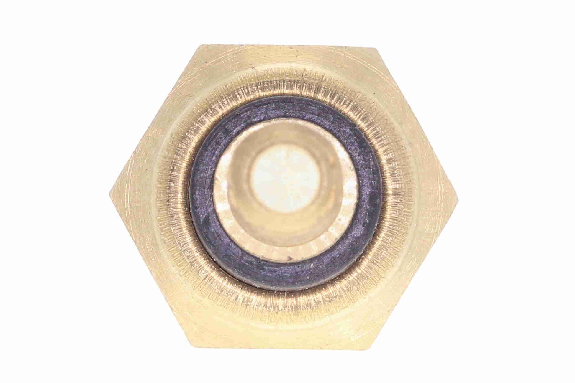 Sensor, Kühlmitteltemperatur