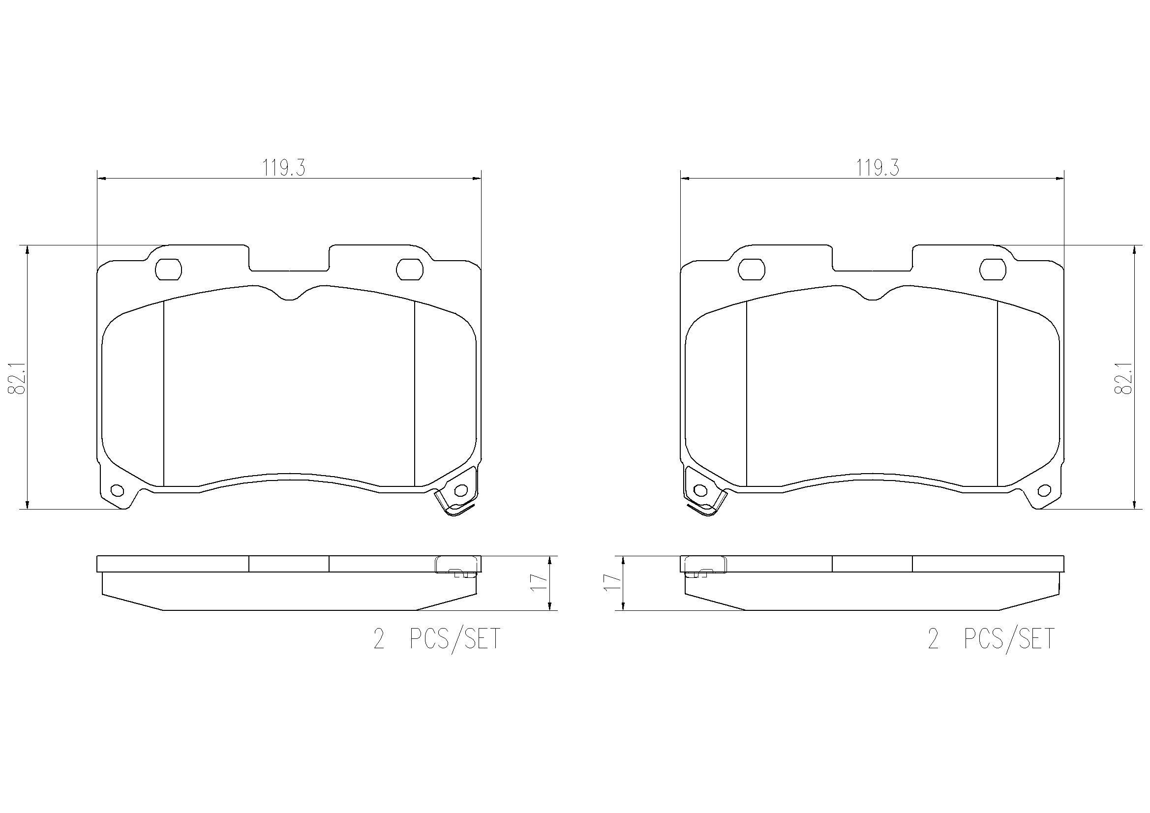 TecDoc Image 2