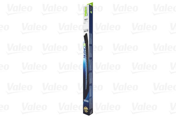 valytuvai