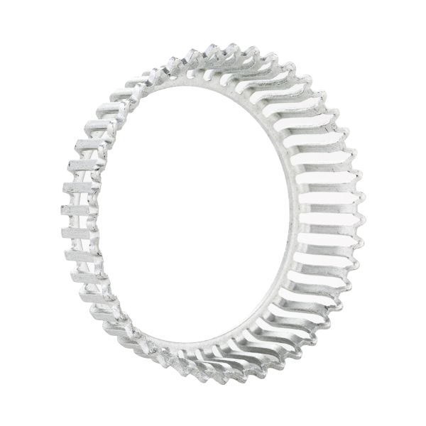 STARK SKSR-1410015 Sensor Ring, ABS